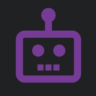 LSS Bot | PrimeBot | ROEBOT