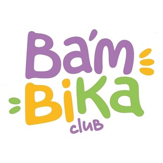 BAMBIKA-CLUB Иркутск ЖК Очаг