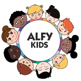 ALFY KIDS
