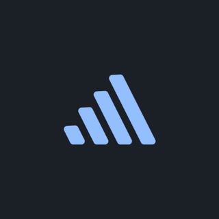 BitBandits SUPPORT