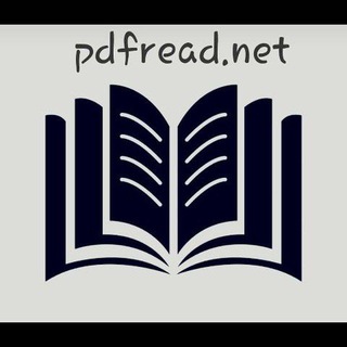 Pdfread.net
