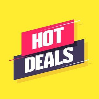 Premium Deals | Thrift Store ⚡️