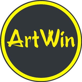 ArtWin