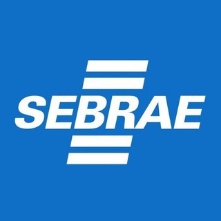 Sebrae Marketing Digital