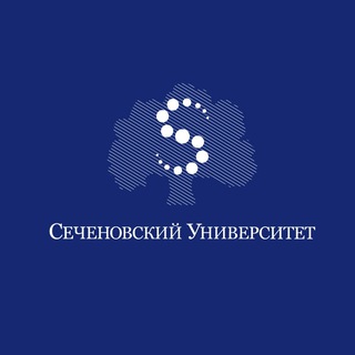 Библиотека Первого МГМУ им И.М.Сеченова