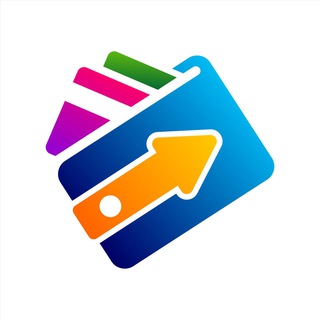 Oplata Guru - оплата зарубежных сервисов из России