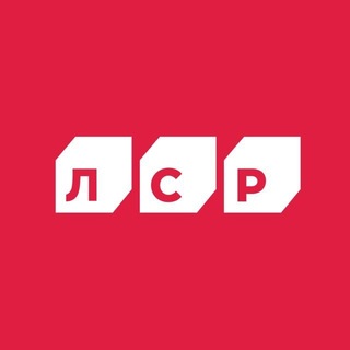 "Группа ЛСР". Экосистемный девелопер