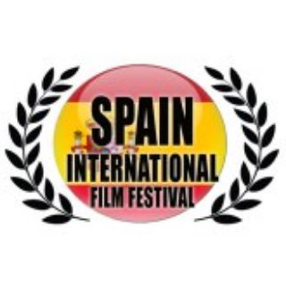 Spanish movies