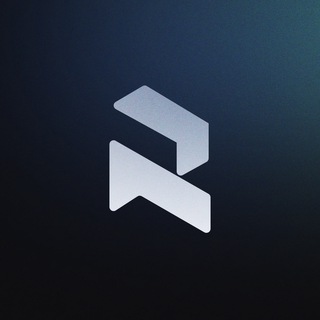 Raveon Музыка