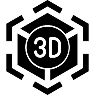3D Free Library