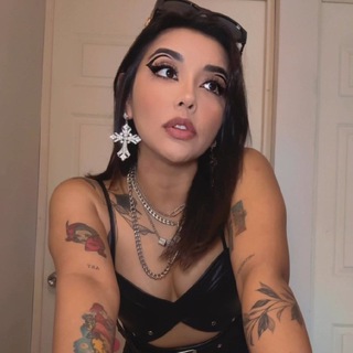 andy_tokk andytok