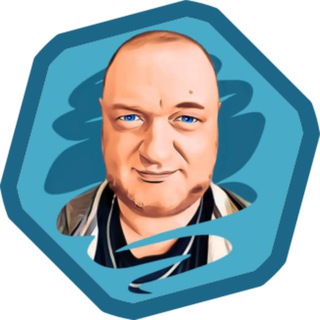 Брежнев.Про