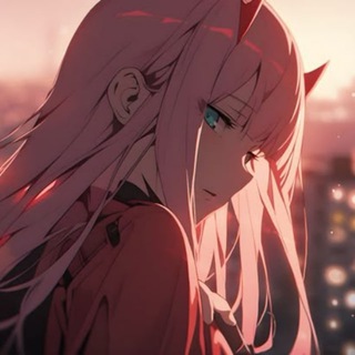Anime ⚡️アニメライフ⚡️ новости — AniUmi.fun