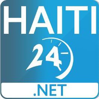 Haiti 24