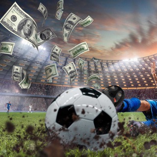 Ethiopia Betting Tips