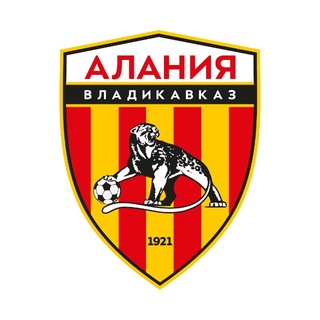 Мы — Алания! ✔