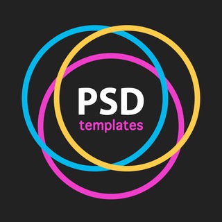 PSDtemplates