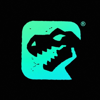 REX SHOW