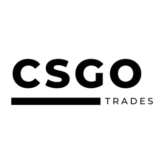 КС2 | КС ГО Трейды и Продажа скинов | CS2| CS GO trades and skins sell | Скины Кс2 | CS2 Trades