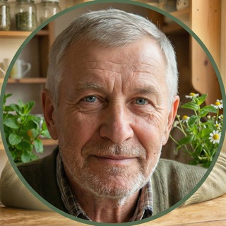 Лекарь Николай Степанович