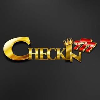 Check-in777