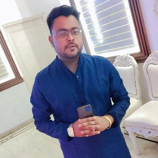 English with Sacchin s jain sir