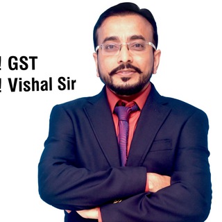 IDT Vishal Sir Official
