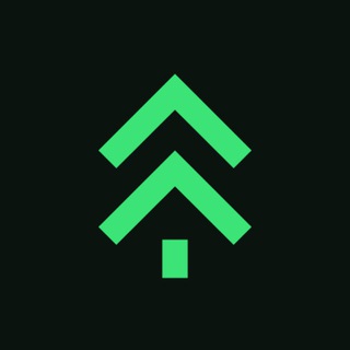 Tree News