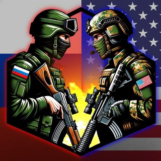 World Army Uniform addon (1.20)