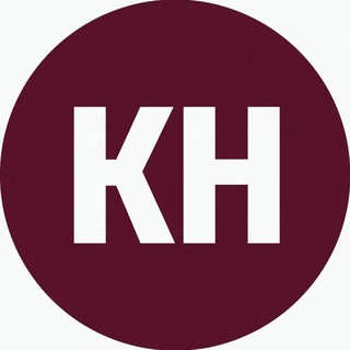 Картновости 🗞