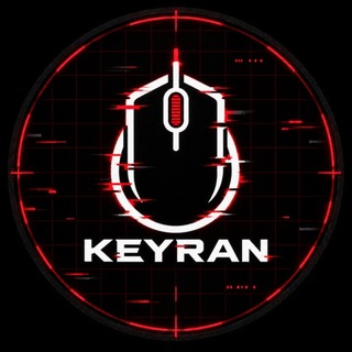 Keyran