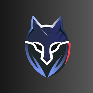 WADE X: Антидетект браузер