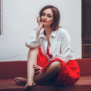 Меланома-блог