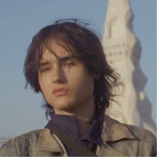 SHIN ZYKOV