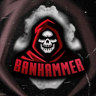 BANHAMMER FAMILY