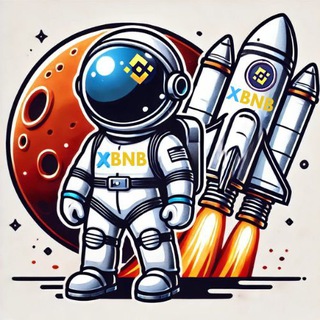 XBNB Official