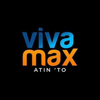 Vivamax Movies web Series