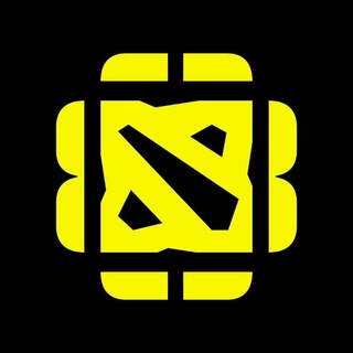 BETBOOM Esports Dota 2