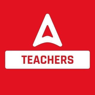 Teachers ADDA Official (UPTET, REET, NVS, DSSSB BPSC)