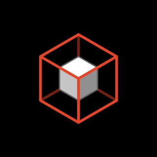 telegraf.js