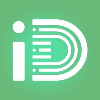 getuserID [SCAM]