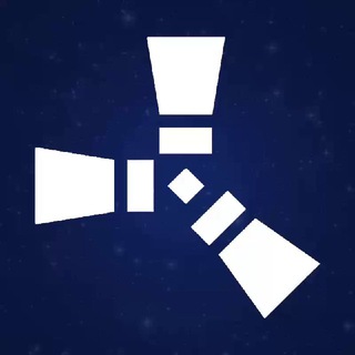SELENIUM RUST / ПОИСК НАПАРНИКА / КЛАНЫ RUST / ПОИСК ТИМЫ РАСТ / СЕРВЕРА РАСТ / ИЩУ КЛАН / ПОИСК ТИММЕЙТА RUST /