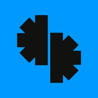 CG Sync - Courses