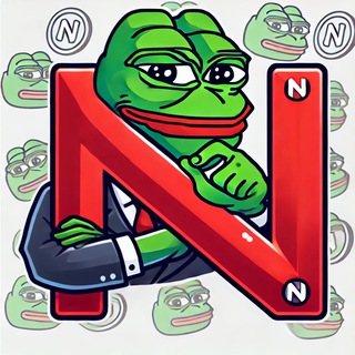 Nexcoin_official