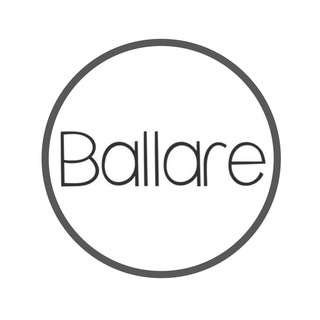 Ballare_brand