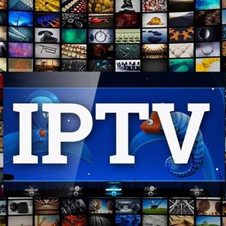 IPTV SCANNER TOOL