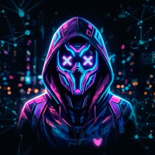 AnonymousFreeChat