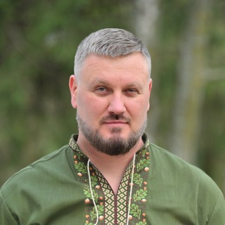 Руслан Осипенко / Чернівецька ОВА