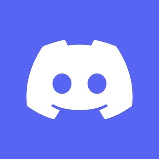 Discord Usernames Gateway