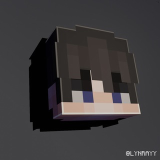 HeadMC: Minecraft Avatar (Настоящий)